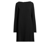 Kurzes Kleid