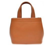 Handtaschen