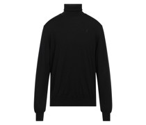 Rollkragenpullover