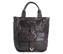 Handtaschen