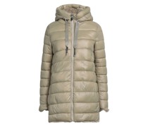 Steppjacke