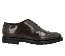 Schnürschuh