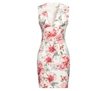 Kurzes Kleid