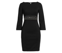 Kurzes Kleid