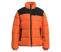 Steppjacke