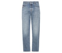 Jeanshose