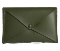 Handtaschen