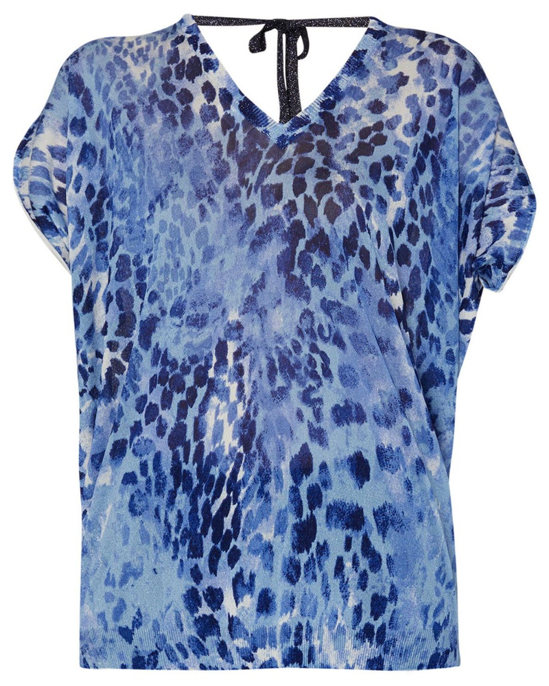 Liu Jo Damen Pullover