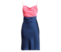 Midi-Kleid
