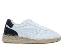Espadrilles