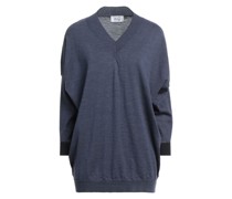 NIŪ Pullover