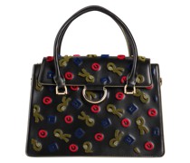 Handtaschen