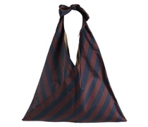 Schultertasche