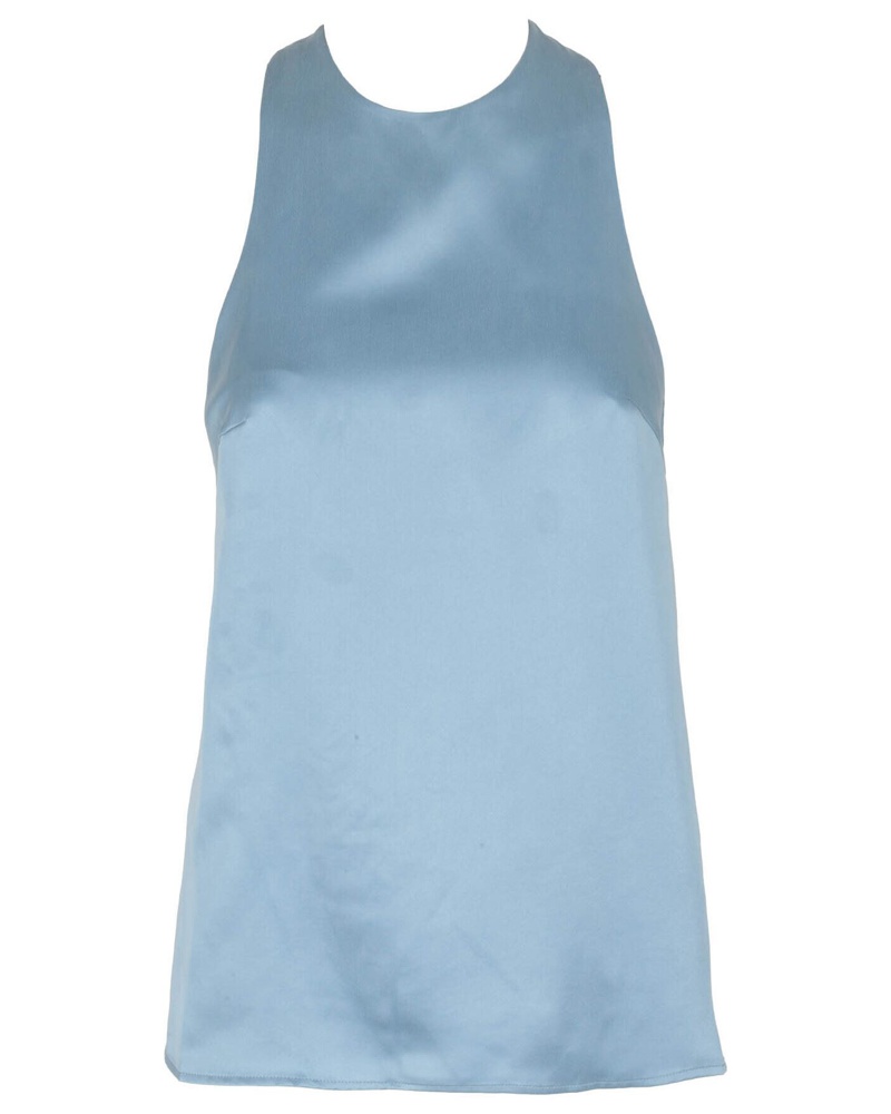 Loulou Studio Damen Top