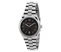 Armbanduhr