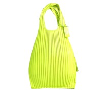 Handtaschen