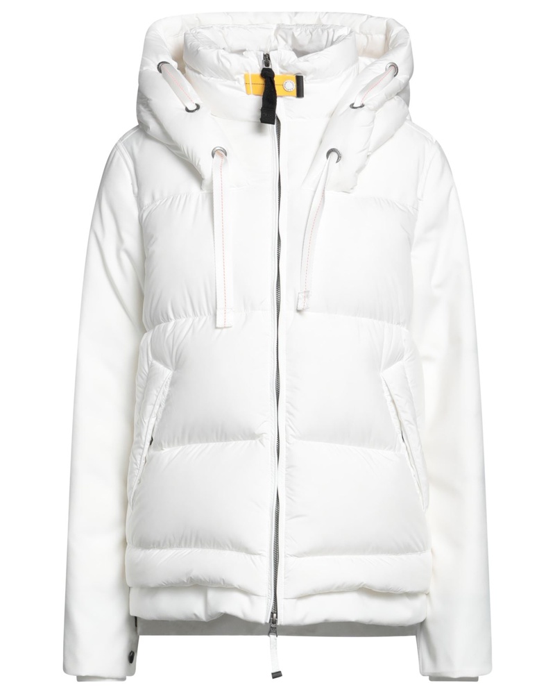 Parajumpers Damen Steppjacke