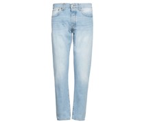 Jeanshose