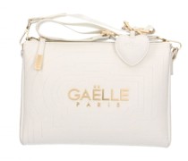 Schultertasche