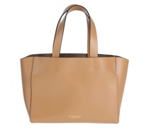 Handtaschen