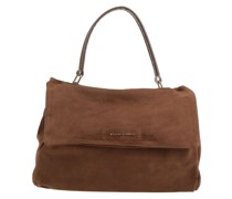 Handtaschen