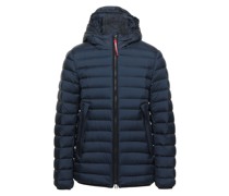 Steppjacke
