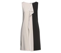 Kurzes Kleid