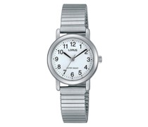 Armbanduhr