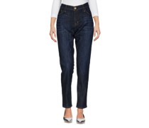 Jeanshose