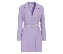 Kurzes Kleid
