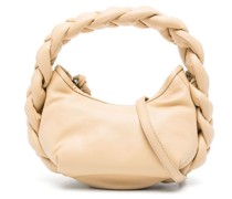 Handtaschen