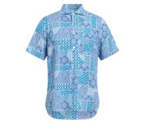 Poloshirt