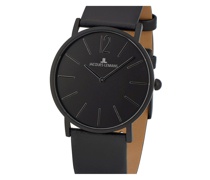 Armbanduhr