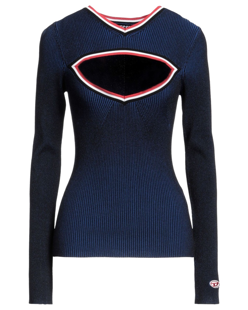 Diesel Damen Pullover
