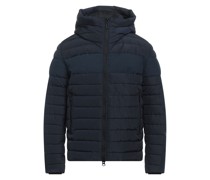 Steppjacke