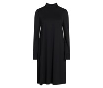 Kurzes Kleid