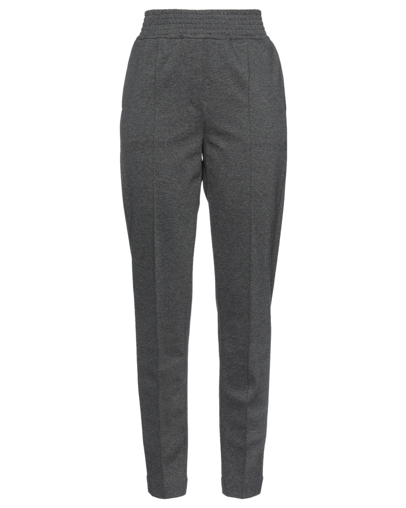 Liviana Conti Damen Hose