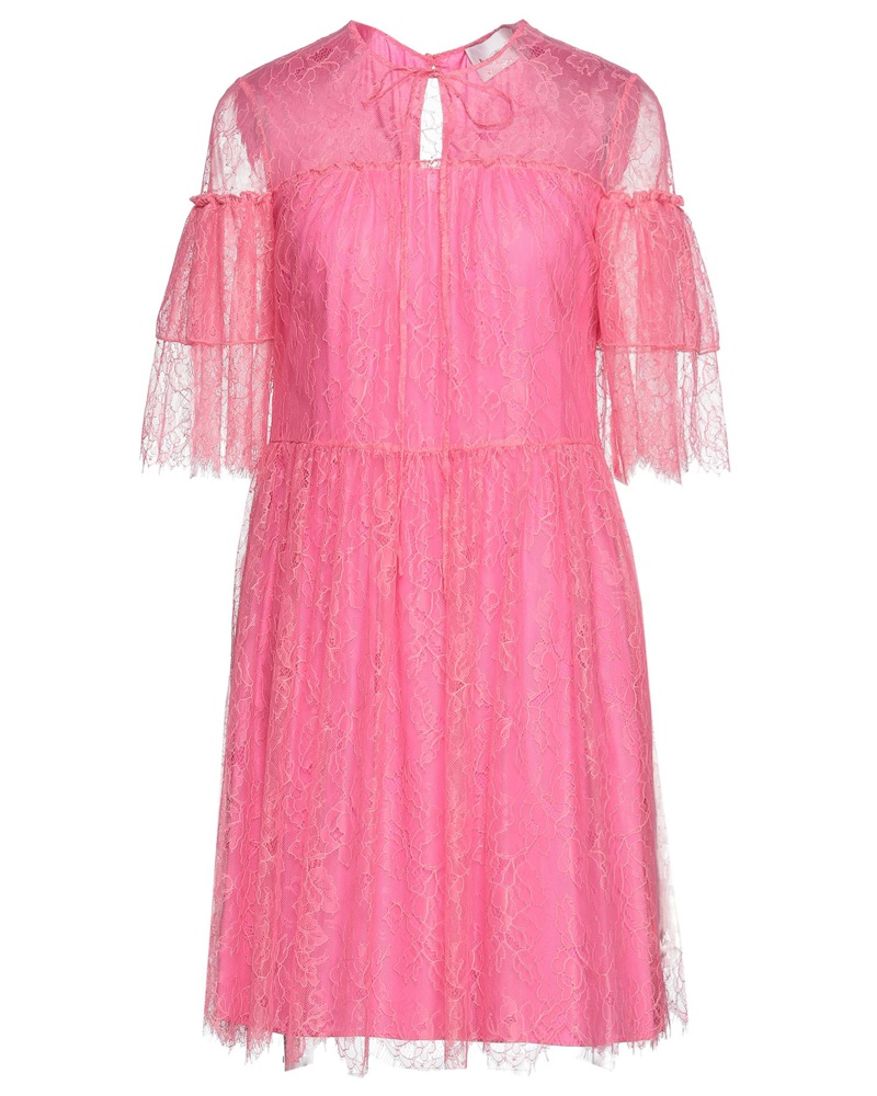 Blumarine Damen Kurzes Kleid