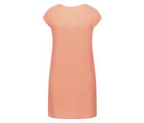 Kurzes Kleid