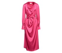 Midi-Kleid