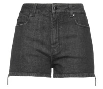 Jeansshorts