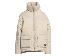 Steppjacke