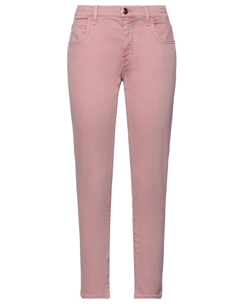 Jacob Cohën Damen Jeanshose