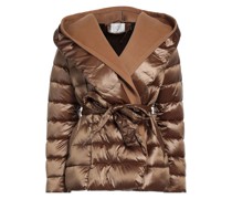 Steppjacke