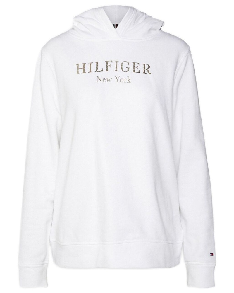 Tommy Hilfiger Damen Sweatshirt