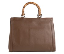 Handtaschen