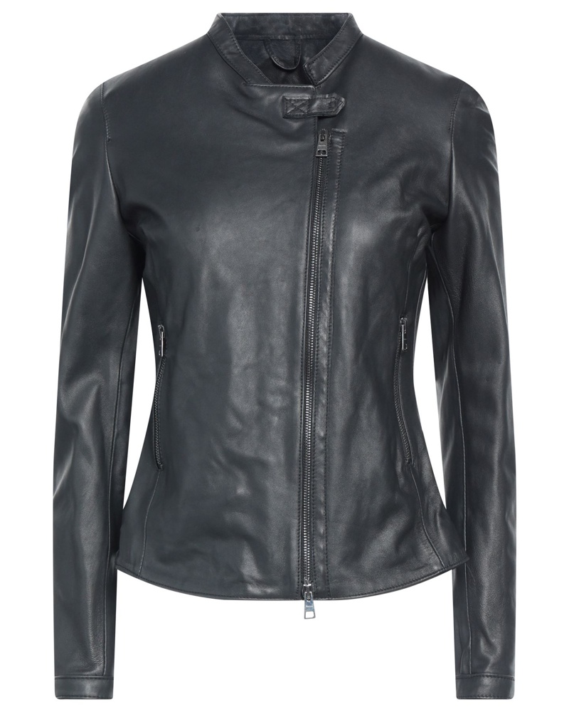 Dacute Damen Jacke