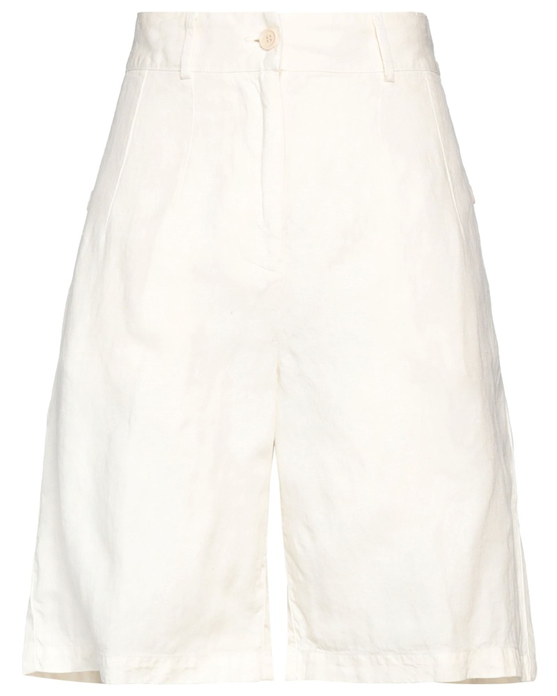 ASPESI Damen Shorts & Bermudashorts