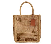 Handtaschen