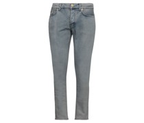 Jeanshose